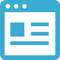 5a4f50f1a6a13cc1993427aff55d0532