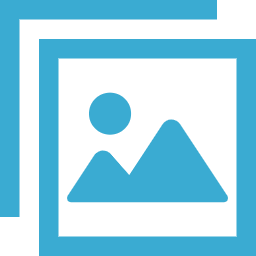 94d3b6e7f5907af3f3418386defb7c3d