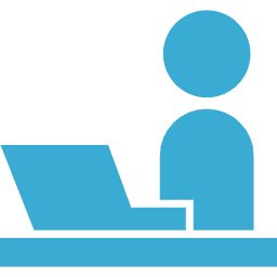 cf7ad0fc33aa67cf865760b02f921115