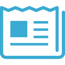 d5a359fa53a65f3f44b18dc1a2b50866