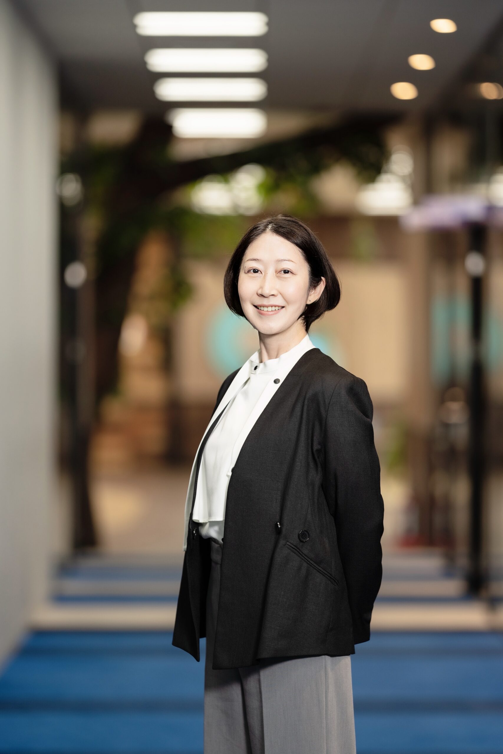 7E8C72A2-193C-4BCE-89CD-B50E3BEEB806